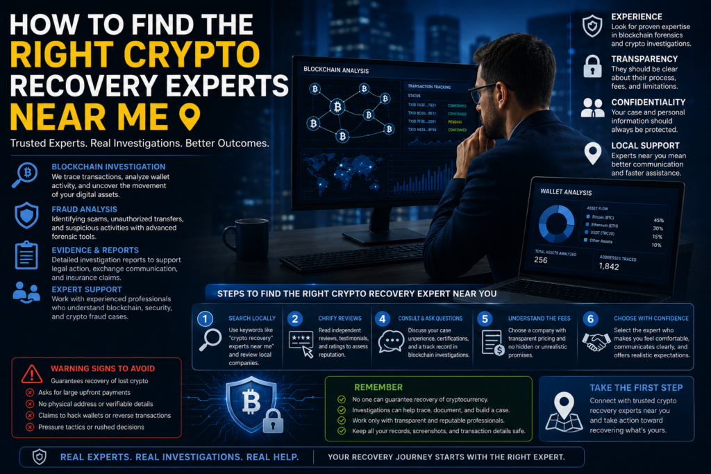 How to Find the Right Crypto Recovery Experts Near Me: A Complete Guide chatgpt image aug 6, 2026, 03 24 31 am